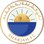 Sharjah FC