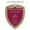 Al Wahda FC
