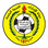 Al-Ittihad Kalba