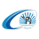 Baniyas SC