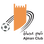 Ajman