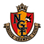 Nagoya Grampus