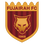 Al Fujairah SC