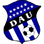 CD Arabe Unido