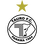 Tauro FC