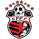San Francisco FC