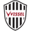 Vissel Kobe