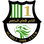 Al Ahli Doha