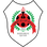 Al-Rayyan SC