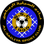 Al-Sailiya