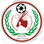 Al-Markhiya