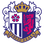 Cerezo Osaka