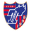 FC Tokyo