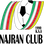 Najran