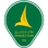 Al Khaleej Saihat