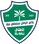 Al-Ahli Jeddah