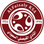 Al-Faisaly FC