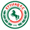 Al-Ettifaq