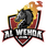 Al Wehda Club