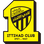 Al-Ittihad FC