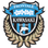 Kawasaki Frontale