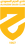 Al-Hazm
