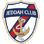 Jeddah Club