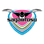 Sagan Tosu