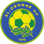 Al Orubah