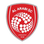 Al Arabi SC