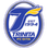 Oita Trinita