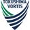 Tokushima Vortis
