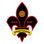 Kanazawa