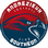 Andrézieux