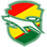 JEF United Chiba