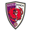 Kyoto Sanga