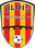 Blois