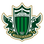 Matsumoto Yamaga