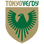 Tokyo Verdy
