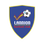 Lannion