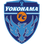 Yokohama FC