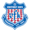 Ventforet Kofu