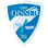 Oissel