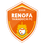 Renofa Yamaguchi