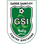 Pontivy GSI