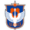 Albirex Niigata