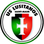 St Maur Lusitanos