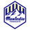 Montedio Yamagata