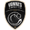 Vannes