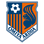 Omiya Ardija